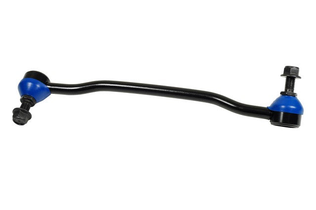 Mevotech Suspension Stabilizer Bar Link Kit  MK90352