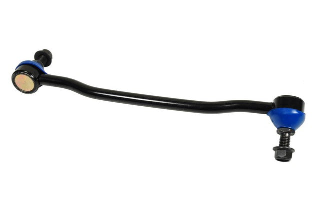 Mevotech Suspension Stabilizer Bar Link Kit  MK90352