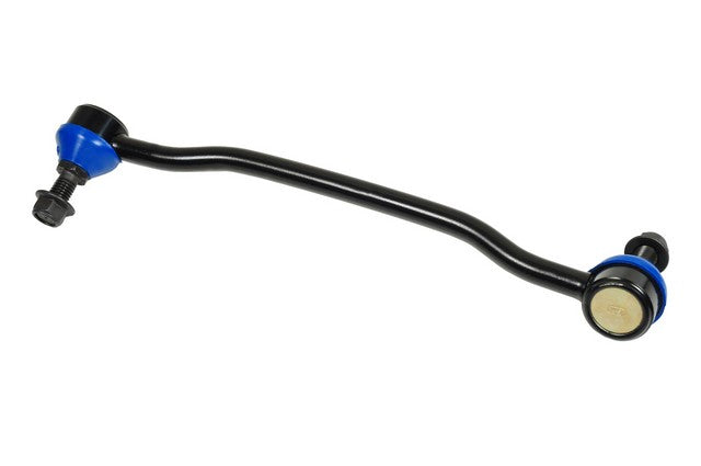Mevotech Suspension Stabilizer Bar Link Kit  MK90353