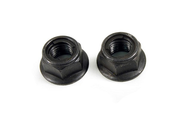 https://www.ShowMeThePartsdb.com/bin/images/Mevotech/K90353_HW.jpg