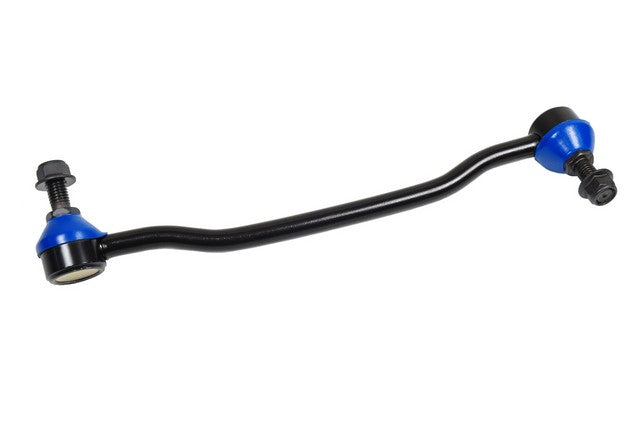 Mevotech Suspension Stabilizer Bar Link Kit  MK90353