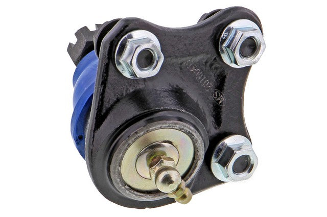 Mevotech Suspension Ball Joint  MK90355