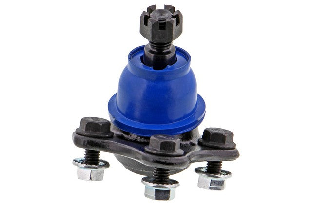 Mevotech Suspension Ball Joint  MK90355