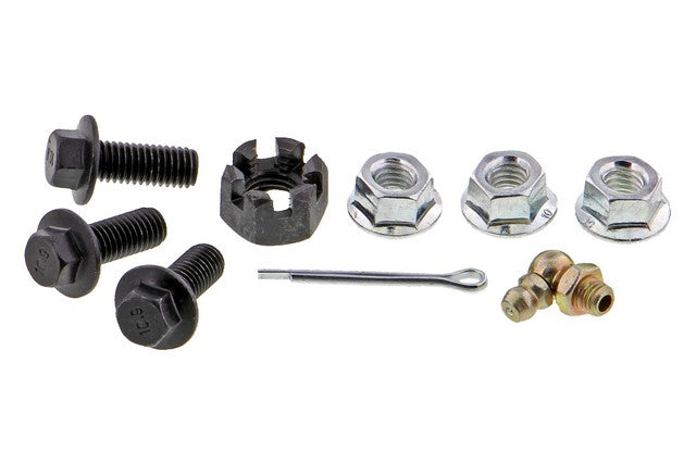 https://www.ShowMeThePartsdb.com/bin/images/Mevotech/K90355_HW.jpg