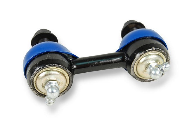 Mevotech Suspension Stabilizer Bar Link Kit  MK90356