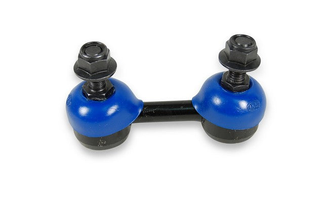 Mevotech Suspension Stabilizer Bar Link Kit  MK90356