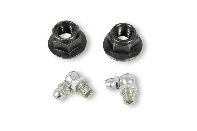 https://www.ShowMeThePartsdb.com/bin/images/Mevotech/K90356_HW.jpg