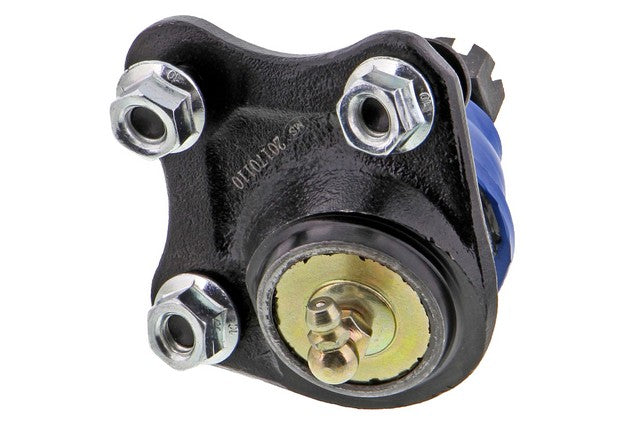 Mevotech Suspension Ball Joint  MK90357
