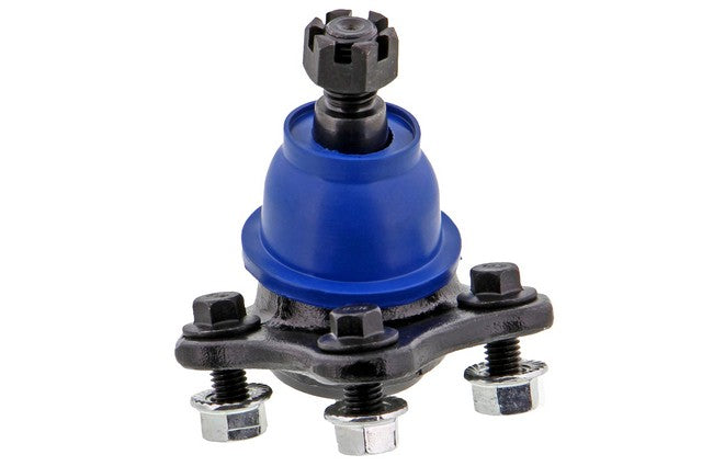 Mevotech Suspension Ball Joint  MK90357