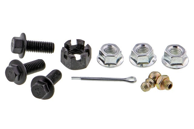 https://www.ShowMeThePartsdb.com/bin/images/Mevotech/K90357_HW.jpg