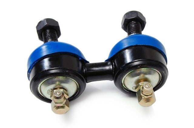 Mevotech Suspension Stabilizer Bar Link Kit  MK90358