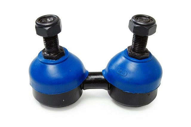 Mevotech Suspension Stabilizer Bar Link Kit  MK90358