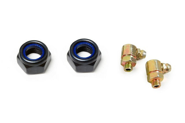 https://www.ShowMeThePartsdb.com/bin/images/Mevotech/K90358_HW.jpg