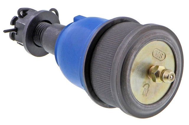 Mevotech Suspension Ball Joint  MK90359