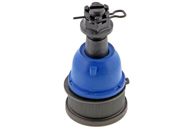 Mevotech Suspension Ball Joint  MK90359