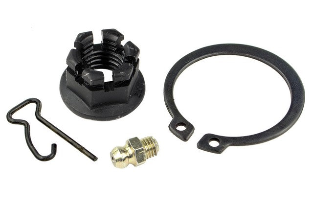 https://www.ShowMeThePartsdb.com/bin/images/Mevotech/K90359_HW.jpg