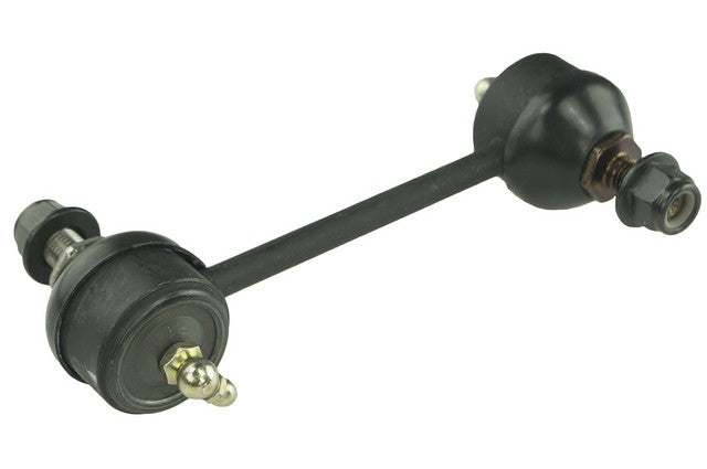 Mevotech Suspension Stabilizer Bar Link Kit  MK90360