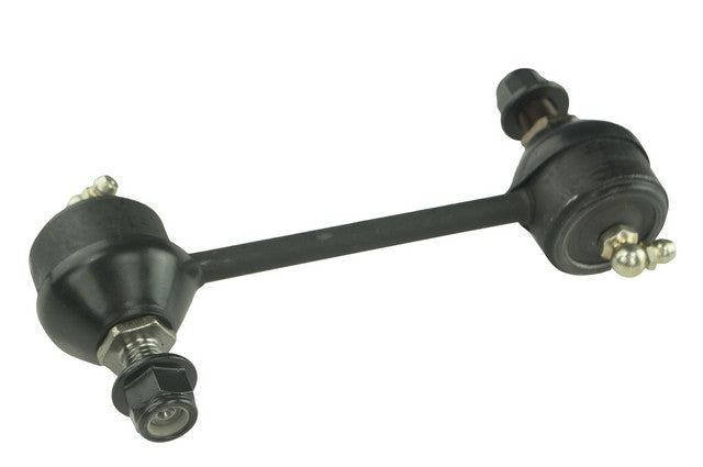 Mevotech Suspension Stabilizer Bar Link Kit  MK90360