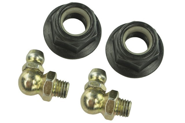 https://www.ShowMeThePartsdb.com/bin/images/Mevotech/K90360_HW.jpg