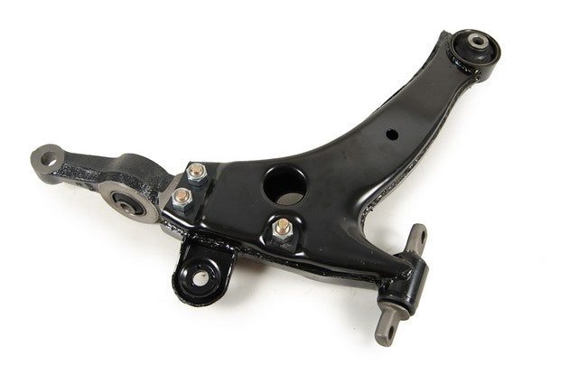 Mevotech Suspension Control Arm  CMK90367
