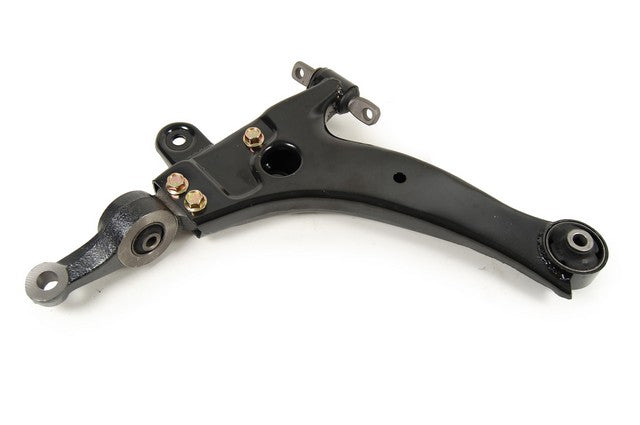 Mevotech Suspension Control Arm  CMK90367