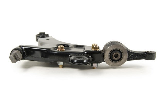 https://www.ShowMeThePartsdb.com/bin/images/Mevotech/K90367_SID.jpg