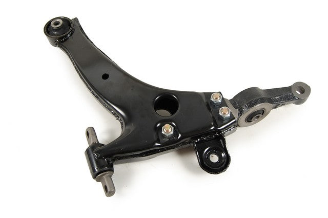https://www.ShowMeThePartsdb.com/bin/images/Mevotech/K90368_BAC.jpg