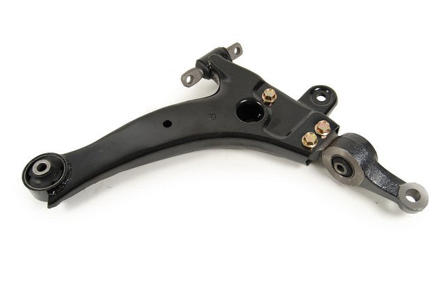 Mevotech Suspension Control Arm  CMK90368