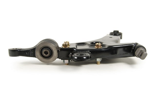 Mevotech Suspension Control Arm  CMK90368