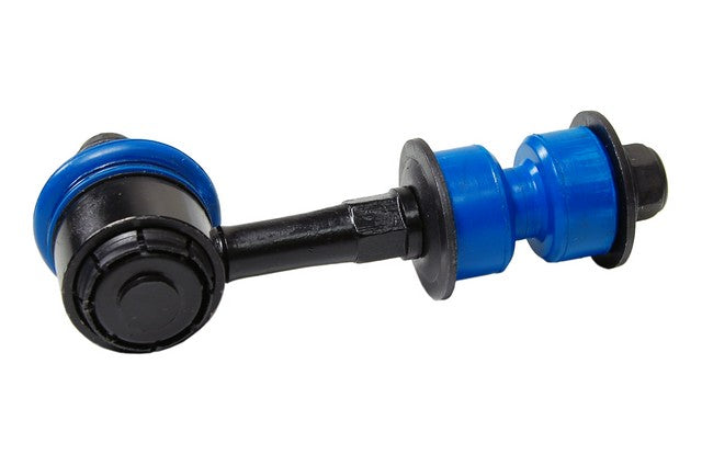 Mevotech Suspension Stabilizer Bar Link Kit  MK90369