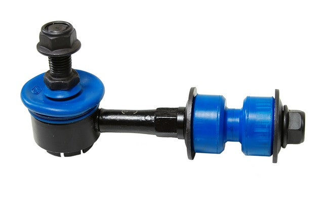 Mevotech Suspension Stabilizer Bar Link Kit  MK90369