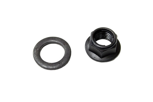 https://www.ShowMeThePartsdb.com/bin/images/Mevotech/K90369_HW.jpg