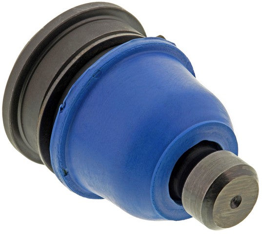 Mevotech Suspension Ball Joint  MK90375