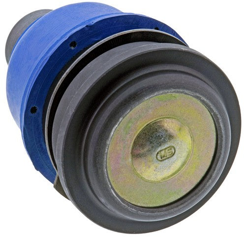 https://www.ShowMeThePartsdb.com/bin/images/Mevotech/K90375_BAC.jpg
