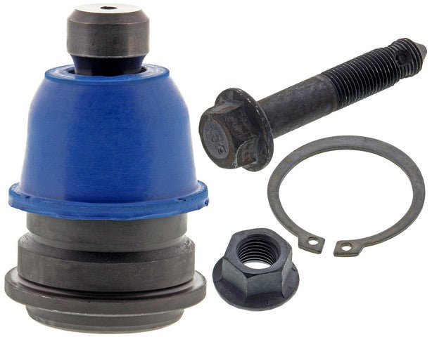 Mevotech Suspension Ball Joint  MK90375