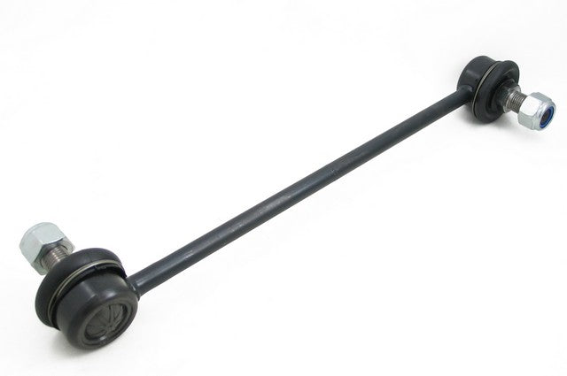 Mevotech Suspension Stabilizer Bar Link Kit  MK90376