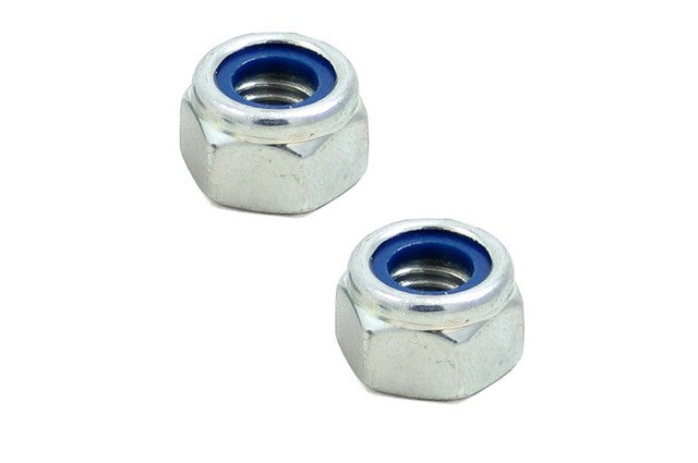 Mevotech Suspension Stabilizer Bar Link Kit  MK90376
