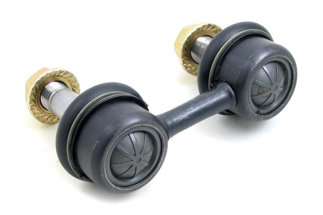 Mevotech Suspension Stabilizer Bar Link Kit  MK90381