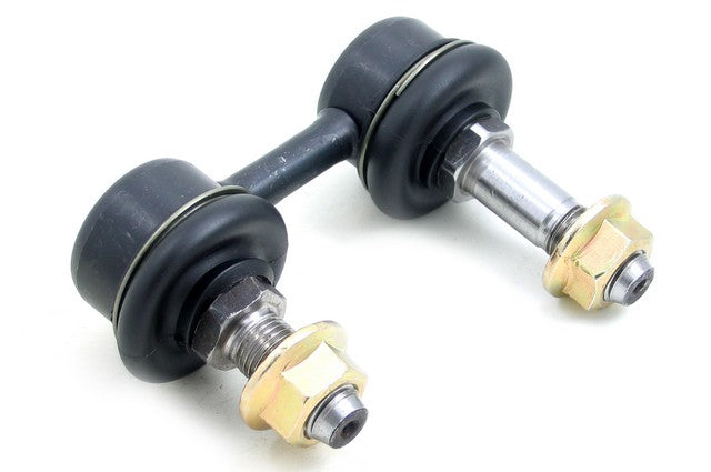 Mevotech Suspension Stabilizer Bar Link Kit  MK90381