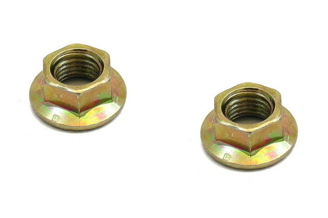 https://www.ShowMeThePartsdb.com/bin/images/Mevotech/K90381_HW.jpg