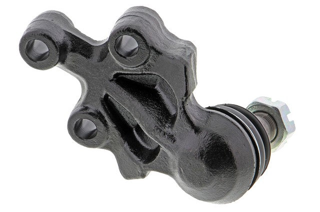 Mevotech Suspension Ball Joint  MK90384