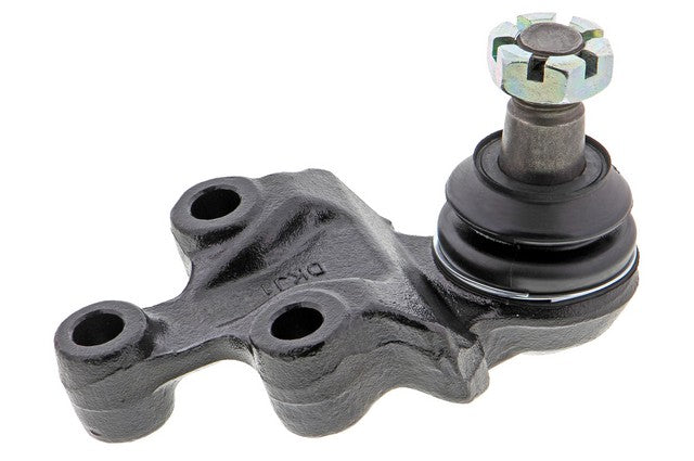 Mevotech Suspension Ball Joint  MK90384