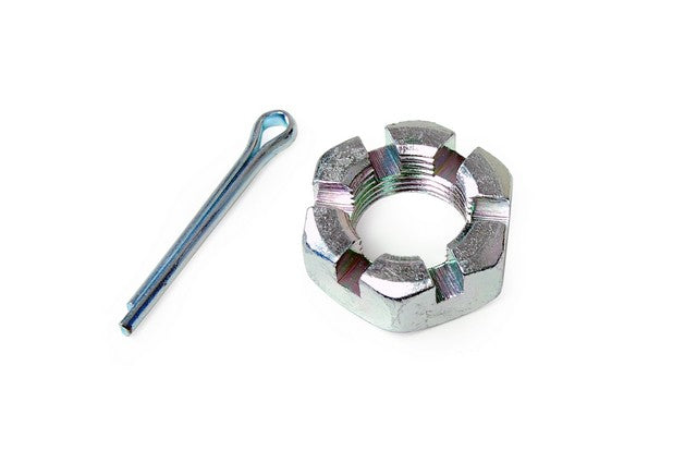 https://www.ShowMeThePartsdb.com/bin/images/Mevotech/K90384_HW.jpg