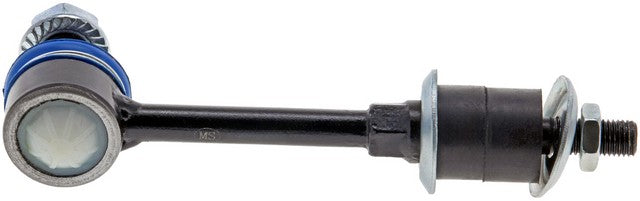 Mevotech Suspension Stabilizer Bar Link Kit  MK90385