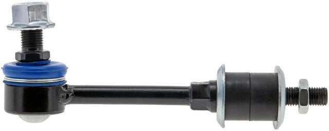Mevotech Suspension Stabilizer Bar Link Kit  MK90385