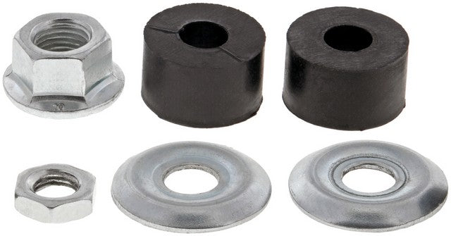 https://www.ShowMeThePartsdb.com/bin/images/Mevotech/K90385_HW.jpg
