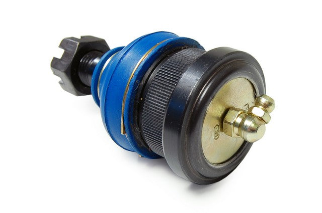 Mevotech Suspension Ball Joint  MK90386
