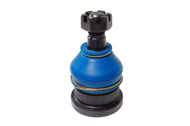 Mevotech Suspension Ball Joint  MK90386