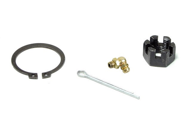https://www.ShowMeThePartsdb.com/bin/images/Mevotech/K90386_HW.jpg