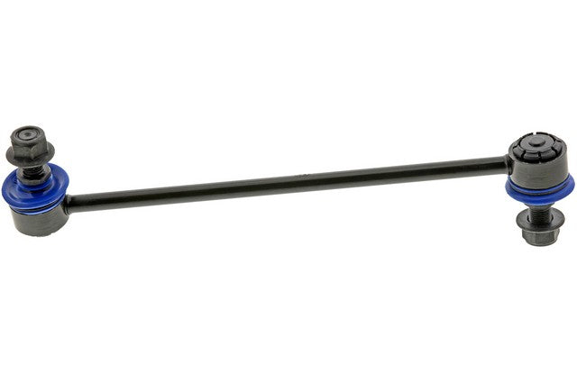 Mevotech Suspension Stabilizer Bar Link Kit  MK90413